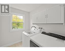 88 Lochmoor Lane, Dartmouth, NS B2W6C8 Photo 24