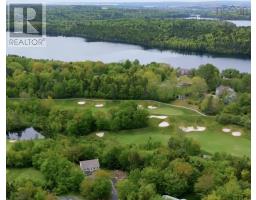 88 Lochmoor Lane, Dartmouth, NS B2W6C8 Photo 42
