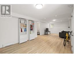 88 Lochmoor Lane, Dartmouth, NS B2W6C8 Photo 31