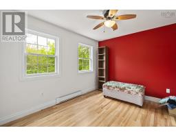 88 Lochmoor Lane, Dartmouth, NS B2W6C8 Photo 20