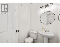 3pc Bathroom - 88 Lochmoor Lane, Dartmouth, NS B2W6C8 Photo 14