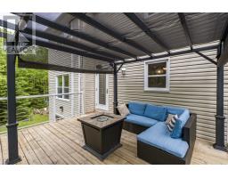 88 Lochmoor Lane, Dartmouth, NS B2W6C8 Photo 33
