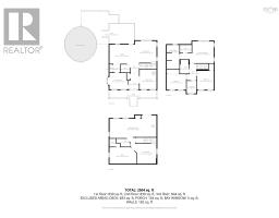 88 Lochmoor Lane, Dartmouth, NS B2W6C8 Photo 43