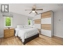 88 Lochmoor Lane, Dartmouth, NS B2W6C8 Photo 16