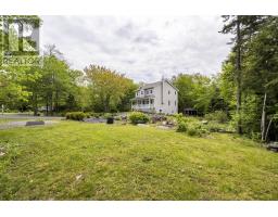 88 Lochmoor Lane, Dartmouth, NS B2W6C8 Photo 41