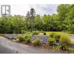 88 Lochmoor Lane, Dartmouth, NS B2W6C8 Photo 40