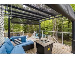 88 Lochmoor Lane, Dartmouth, NS B2W6C8 Photo 34