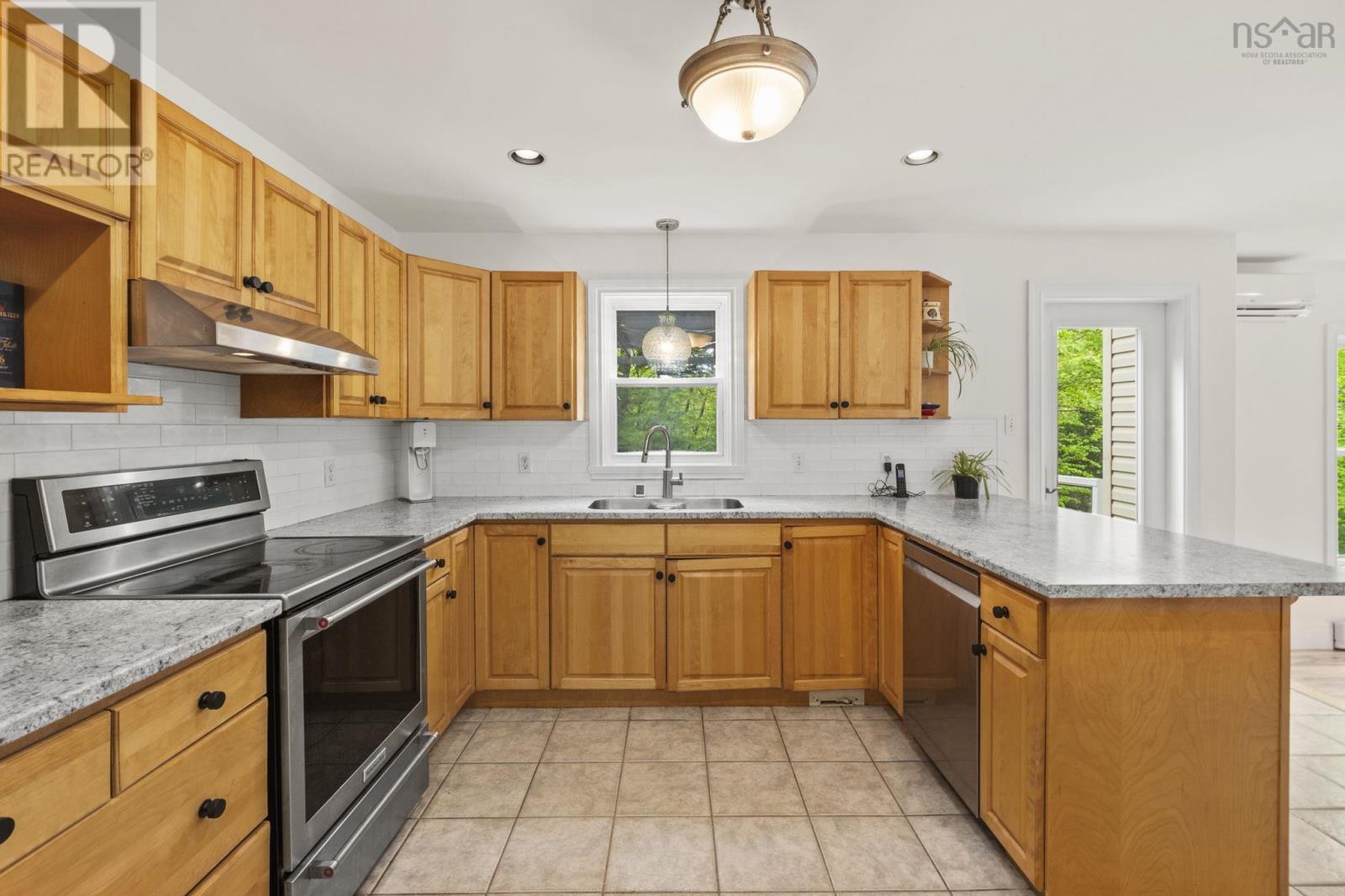 Property 8 of 42 of 88 Lochmoor Lane