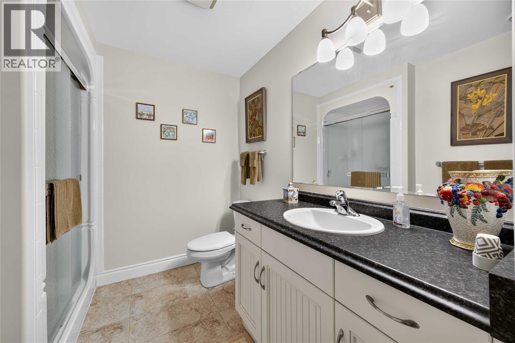 821 Carriage WAY - Image 30