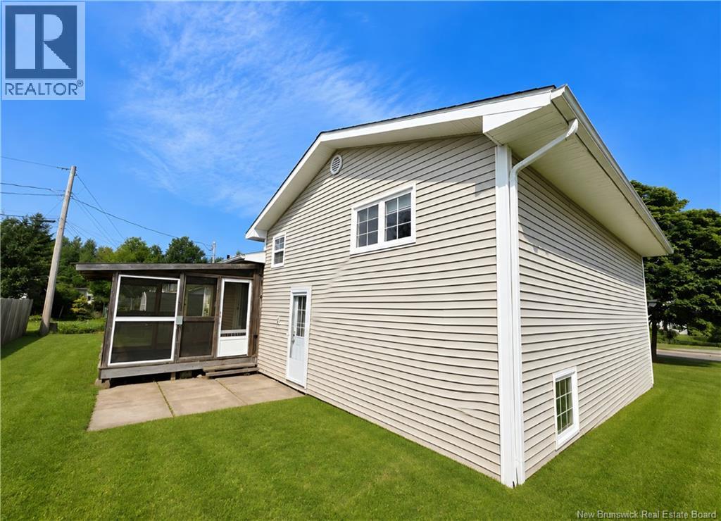 11 Pembroke Crescent - 31