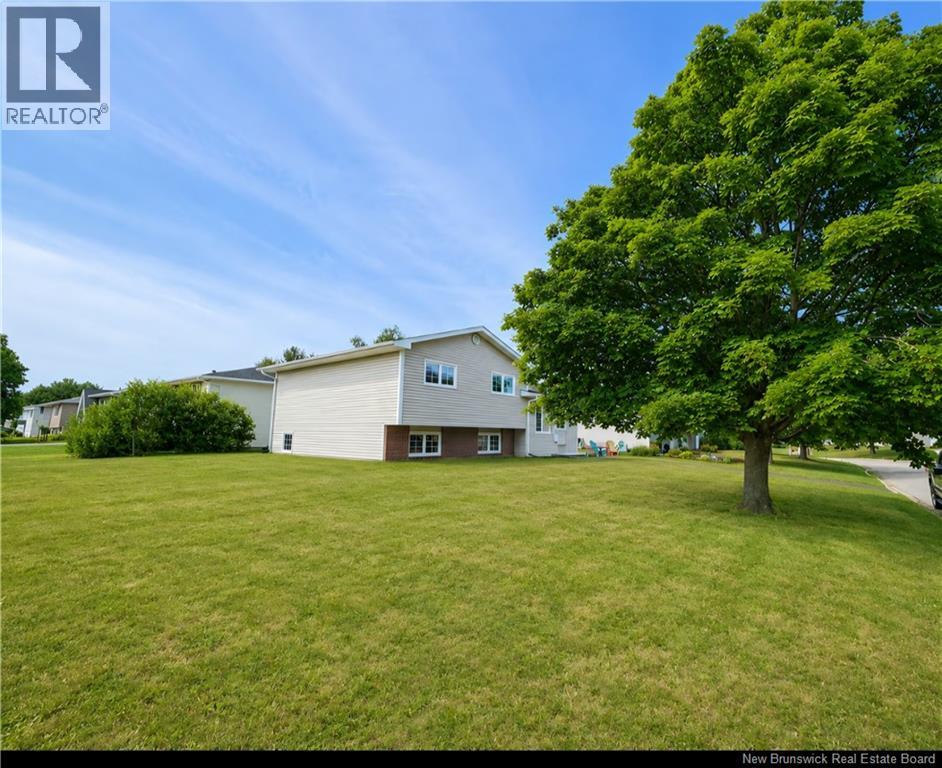 11 Pembroke Crescent - 33