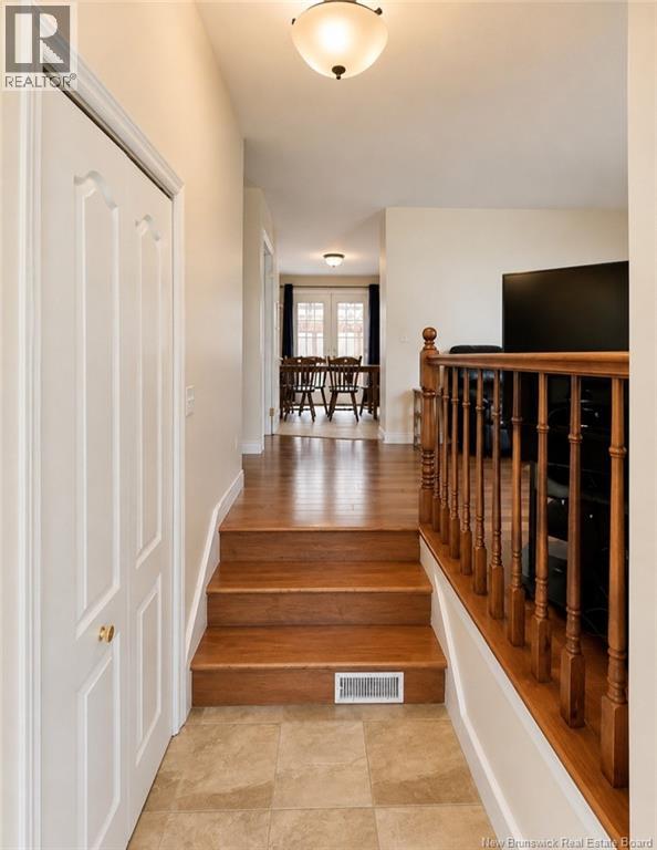 11 Pembroke Crescent - 4