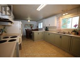 19442 Kenyon Conc  8 Road, North Glengarry, ON K0C1A0 Photo 10