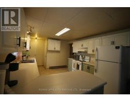 19442 Kenyon Conc  8 Road, North Glengarry, ON K0C1A0 Photo 11