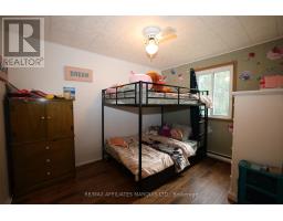 19442 Kenyon Conc  8 Road, North Glengarry, ON K0C1A0 Photo 14