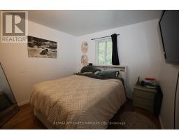19442 Kenyon Conc  8 Road, North Glengarry, ON K0C1A0 Photo 17