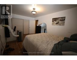 19442 Kenyon Conc  8 Road, North Glengarry, ON K0C1A0 Photo 18