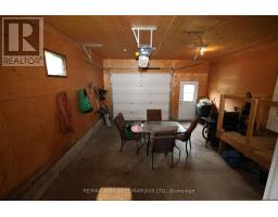 19442 Kenyon Conc  8 Road, North Glengarry, ON K0C1A0 Photo 19