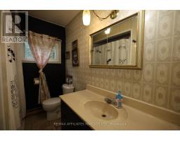 19442 Kenyon Conc  8 Road, North Glengarry, ON K0C1A0 Photo 20