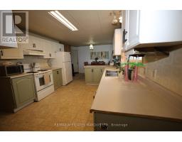 19442 Kenyon Conc  8 Road, North Glengarry, ON K0C1A0 Photo 9