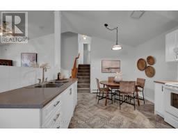 33 Mallory Street, Clarington, ON L1E2B4 Photo 10