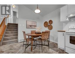 33 Mallory Street, Clarington, ON L1E2B4 Photo 11