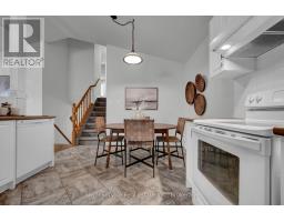 33 Mallory Street, Clarington, ON L1E2B4 Photo 12