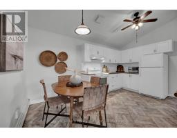 33 Mallory Street, Clarington, ON L1E2B4 Photo 13