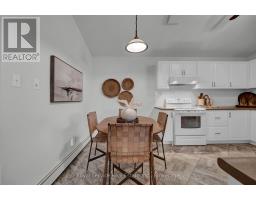 33 Mallory Street, Clarington, ON L1E2B4 Photo 14