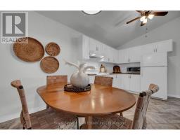 33 Mallory Street, Clarington, ON L1E2B4 Photo 15
