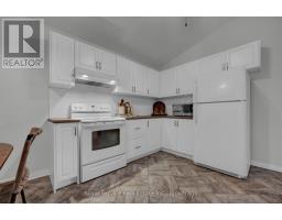 33 Mallory Street, Clarington, ON L1E2B4 Photo 16
