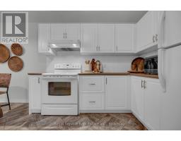 33 Mallory Street, Clarington, ON L1E2B4 Photo 17