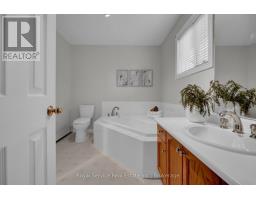 33 Mallory Street, Clarington, ON L1E2B4 Photo 20