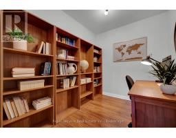 33 Mallory Street, Clarington, ON L1E2B4 Photo 21