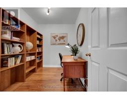 33 Mallory Street, Clarington, ON L1E2B4 Photo 22