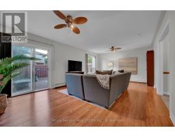 33 Mallory Street, Clarington, ON L1E2B4 Photo 23