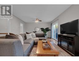 33 Mallory Street, Clarington, ON L1E2B4 Photo 24