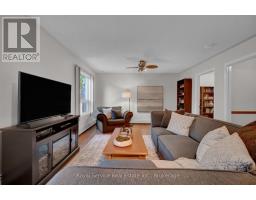 33 Mallory Street, Clarington, ON L1E2B4 Photo 25