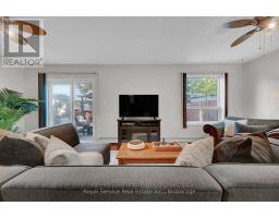 33 Mallory Street, Clarington, ON L1E2B4 Photo 26