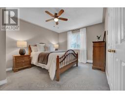 33 Mallory Street, Clarington, ON L1E2B4 Photo 27