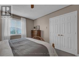 33 Mallory Street, Clarington, ON L1E2B4 Photo 28