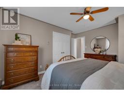 33 Mallory Street, Clarington, ON L1E2B4 Photo 30