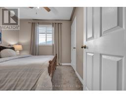 33 Mallory Street, Clarington, ON L1E2B4 Photo 31