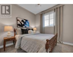 33 Mallory Street, Clarington, ON L1E2B4 Photo 32