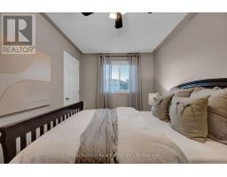 33 Mallory Street, Clarington, ON L1E2B4 Photo 33