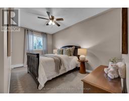 33 Mallory Street, Clarington, ON L1E2B4 Photo 34