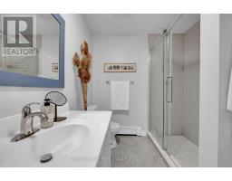 33 Mallory Street, Clarington, ON L1E2B4 Photo 35