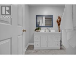 33 Mallory Street, Clarington, ON L1E2B4 Photo 36