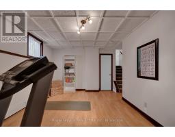 33 Mallory Street, Clarington, ON L1E2B4 Photo 37