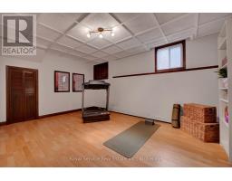 33 Mallory Street, Clarington, ON L1E2B4 Photo 38